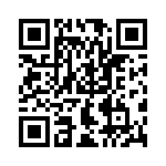 XC6121A638MR-G QRCode