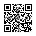 XC6121A642MR-G QRCode