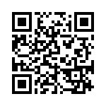 XC6121A647ER-G QRCode