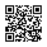 XC6121A649MR-G QRCode