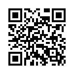 XC6121A721ER-G QRCode