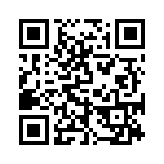 XC6121A729ER-G QRCode