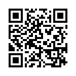 XC6121A729MR-G QRCode