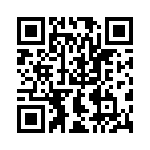 XC6121A730MR-G QRCode