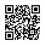 XC6121A732ER-G QRCode