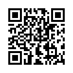 XC6121A740MR-G QRCode