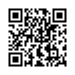 XC6121A744ER-G QRCode