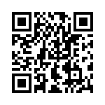 XC6121A745ER-G QRCode