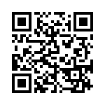 XC6121A749ER-G QRCode