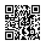 XC6121C216ER-G QRCode