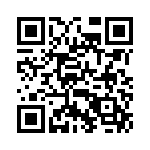 XC6121C220ER-G QRCode