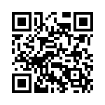 XC6121C221MG-G QRCode