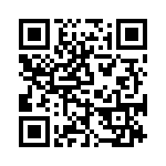 XC6121C222ER-G QRCode