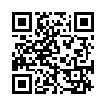 XC6121C222MG-G QRCode