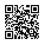 XC6121C229MG-G QRCode