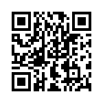 XC6121C233ER-G QRCode