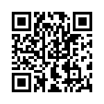 XC6121C238MG-G QRCode