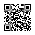 XC6121C239ER-G QRCode