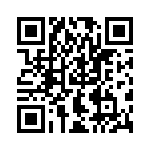 XC6121C243MG-G QRCode