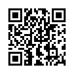 XC6121C248MG-G QRCode