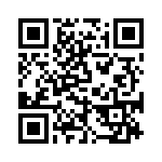 XC6121C320MR-G QRCode