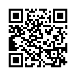 XC6121C326MR-G QRCode