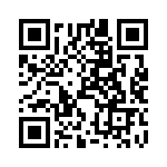 XC6121C328ER-G QRCode