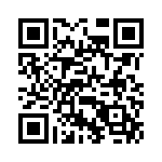 XC6121C329ER-G QRCode