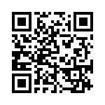 XC6121C335MR-G QRCode