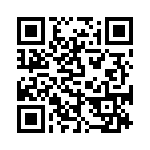 XC6121C337ER-G QRCode