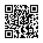 XC6121C340ER-G QRCode