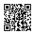 XC6121C347MR-G QRCode