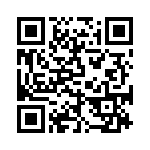 XC6121C350ER-G QRCode