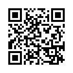 XC6121C421ER-G QRCode