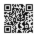 XC6121C430MR-G QRCode