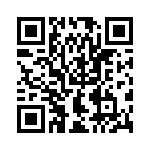 XC6121C436MR-G QRCode