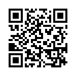 XC6121C439MR-G QRCode