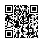 XC6121C441MR-G QRCode