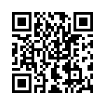 XC6121C443ER-G QRCode