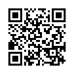 XC6121C447ER-G QRCode