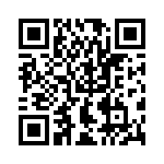 XC6121C447MR-G QRCode