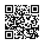 XC6121C448ER-G QRCode