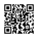 XC6121C517ER-G QRCode