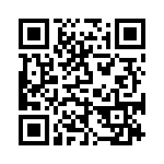 XC6121C520ER-G QRCode