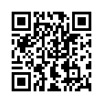 XC6121C520MR-G QRCode