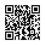 XC6121C529MR-G QRCode