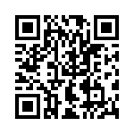 XC6121C531ER-G QRCode