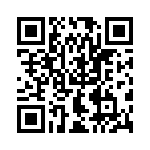 XC6121C536ER-G QRCode