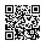 XC6121C538MR-G QRCode