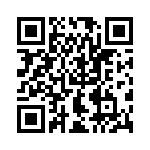 XC6121C544ER-G QRCode